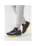 Mizuno Обувки Wave Daichi 7 J1GJ227151 Тъмносин - Pepit.bg