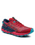 Mizuno Обувки Wave Daichi 7 J1GK2271 Розов - Pepit.bg