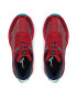 Mizuno Обувки Wave Daichi 7 J1GK2271 Розов - Pepit.bg