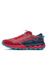 Mizuno Обувки Wave Daichi 7 J1GK2271 Розов - Pepit.bg