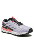 Mizuno Обувки Wave Daichi 7 J1GK2271 Виолетов - Pepit.bg