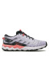 Mizuno Обувки Wave Daichi 7 J1GK2271 Виолетов - Pepit.bg
