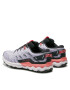 Mizuno Обувки Wave Daichi 7 J1GK2271 Виолетов - Pepit.bg