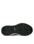 Mizuno Обувки Wave Daichi 7 J1GK2271 Виолетов - Pepit.bg