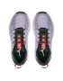Mizuno Обувки Wave Daichi 7 J1GK2271 Виолетов - Pepit.bg