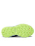 Mizuno Обувки Wave Daichi 7 J1GK227121 Тъмносин - Pepit.bg