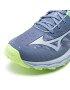 Mizuno Обувки Wave Daichi 7 J1GK227121 Тъмносин - Pepit.bg