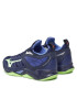 Mizuno Обувки Wave Dimension V1GA2240 Син - Pepit.bg