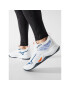 Mizuno Обувки Wave Dimension V1GA224022 Бял - Pepit.bg