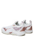 Mizuno Обувки Wave Dimension V1GC224036 Бял - Pepit.bg