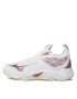 Mizuno Обувки Wave Dimension V1GC224036 Бял - Pepit.bg