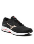 Mizuno Обувки Wave Equate 5 J1GC214842 Черен - Pepit.bg