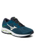 Mizuno Обувки Wave Equate 5 J1GC214857 Син - Pepit.bg