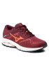 Mizuno Обувки Wave Equate 5 J1GD214863 Бордо - Pepit.bg