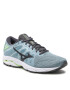 Mizuno Обувки Wave Equate 6 J1GC224815 Син - Pepit.bg
