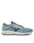 Mizuno Обувки Wave Equate 6 J1GC224815 Син - Pepit.bg