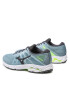 Mizuno Обувки Wave Equate 6 J1GC224815 Син - Pepit.bg