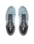 Mizuno Обувки Wave Equate 6 J1GC224815 Син - Pepit.bg
