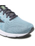 Mizuno Обувки Wave Equate 6 J1GC224815 Син - Pepit.bg