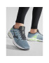 Mizuno Обувки Wave Equate 6 J1GC224815 Син - Pepit.bg