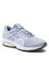 Mizuno Обувки Wave Equate 6 J1GD224801 Син - Pepit.bg