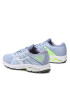 Mizuno Обувки Wave Equate 6 J1GD224801 Син - Pepit.bg