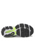 Mizuno Обувки Wave Equate 6 J1GD224801 Син - Pepit.bg