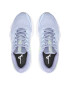 Mizuno Обувки Wave Equate 6 J1GD224801 Син - Pepit.bg