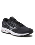 Mizuno Обувки Wave Equate 6 J1GD224804 Черен - Pepit.bg