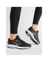 Mizuno Обувки Wave Equate 6 J1GD224804 Черен - Pepit.bg