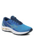 Mizuno Обувки Wave Equate 7 J1GC2348 Син - Pepit.bg