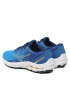 Mizuno Обувки Wave Equate 7 J1GC2348 Син - Pepit.bg