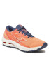 Mizuno Обувки Wave Equate 7 J1GD2348 Коралов - Pepit.bg