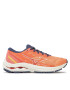 Mizuno Обувки Wave Equate 7 J1GD2348 Коралов - Pepit.bg