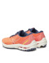 Mizuno Обувки Wave Equate 7 J1GD2348 Коралов - Pepit.bg