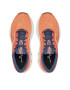 Mizuno Обувки Wave Equate 7 J1GD2348 Коралов - Pepit.bg