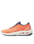 Mizuno Обувки Wave Equate 7 J1GD2348 Коралов - Pepit.bg