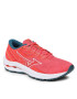 Mizuno Обувки Wave Equate 7 J1GD2348 Розов - Pepit.bg
