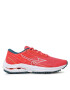 Mizuno Обувки Wave Equate 7 J1GD2348 Розов - Pepit.bg