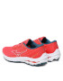 Mizuno Обувки Wave Equate 7 J1GD2348 Розов - Pepit.bg