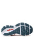Mizuno Обувки Wave Equate 7 J1GD2348 Розов - Pepit.bg