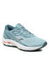 Mizuno Обувки Wave Equate 7 J1GD2348 Син - Pepit.bg