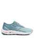 Mizuno Обувки Wave Equate 7 J1GD2348 Син - Pepit.bg