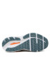 Mizuno Обувки Wave Equate 7 J1GD2348 Син - Pepit.bg