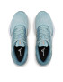 Mizuno Обувки Wave Equate 7 J1GD2348 Син - Pepit.bg