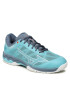 Mizuno Обувки Wave Exceed Light 61GA2218 Син - Pepit.bg