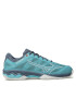 Mizuno Обувки Wave Exceed Light 61GA2218 Син - Pepit.bg