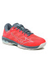 Mizuno Обувки Wave Exceed Light 61GA2219 Червен - Pepit.bg