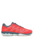 Mizuno Обувки Wave Exceed Light 61GA2219 Червен - Pepit.bg