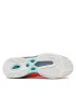 Mizuno Обувки Wave Exceed Light 61GA2219 Червен - Pepit.bg